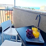 Beautiful Sea View, Free Parking, Centre Of * Split