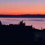 Appartement Beautiful Sea View, Free Parking, Centre Of *